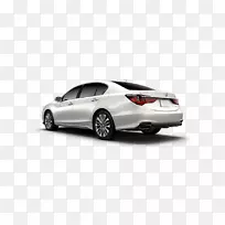 中型轿车,个人豪华车,紧凑型轿车,全尺寸轿车-空若网 中型轿车,个人豪华车,紧凑型轿车,全尺寸轿车-空若网