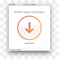 xamarin跨平台microsoft visual studio.net framework-microsoft-空若网 xamarin跨平台microsoft visual studio.net framework-microsoft-空若网