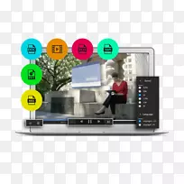 显示装置多媒体显示广告宣传-空若网 显示装置多媒体显示广告宣传-空若网