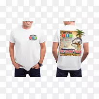 t恤摄影无袖衬衫渔夫服装-空若网 t恤摄影无袖衬衫渔夫服装-空若网