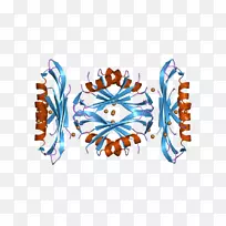 线夹艺术-线-空若网 线夹艺术-线-空若网