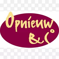 Aafacere�����ձ�����ʼ�-10����-������