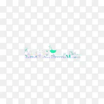 �̱������ֽ.���-������