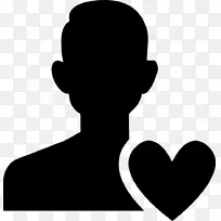 电脑图标,用户档案,头像,剪贴画.阿凡达-空若网 电脑图标,用户档案,头像,剪贴画.阿凡达-空若网