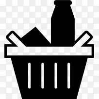 电脑图标食品餐厅剪贴画-Picknick-空若网 电脑图标食品餐厅剪贴画-Picknick-空若网