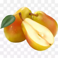 ˮ��������-��-������