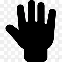 Ĵָ��ģ�����׼�����-������