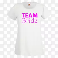 ӡ��t������ë�¶�����-������