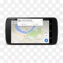 智能手机屏幕手持设备android棒棒糖智能手机-空若网 智能手机屏幕手持设备android棒棒糖智能手机-空若网