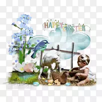 ������������ֽ���Կ���ֲ��.���-������