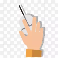 ������궯����-�����-������