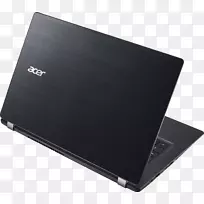 笔记本电脑Acer Chromebook 15 C 910-笔记本电脑-空若网 笔记本电脑Acer Chromebook 15 C 910-笔记本电脑-空若网