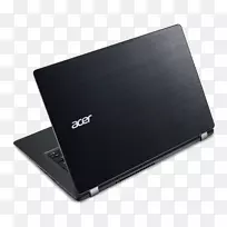 笔记本电脑宏碁想要一个英特尔核心i5-膝上型电脑-空若网 笔记本电脑宏碁想要一个英特尔核心i5-膝上型电脑-空若网