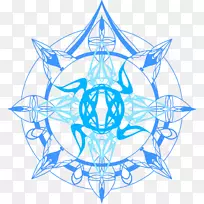 �Գ��߼�������-������