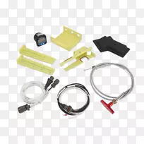 汽车电子.汽车-空若网 汽车电子.汽车-空若网