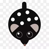 ����è���Ӻ�ɫm������è-������