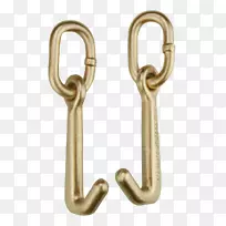 01504材料银-银-空若网 01504材料银-银-空若网