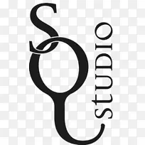 斑点库尔工作室品牌营销羊毛-空若网 斑点库尔工作室品牌营销羊毛-空若网