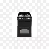 ú��¯�����Χ�緹�Ҽ��õ���.С�ʹ���-������