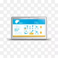 电脑显示器显示广告多媒体手持设备.沙箱-空若网 电脑显示器显示广告多媒体手持设备.沙箱-空若网