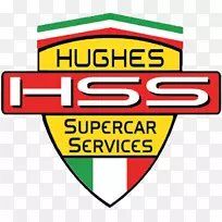 标志品牌线字体线-空若网 标志品牌线字体线-空若网