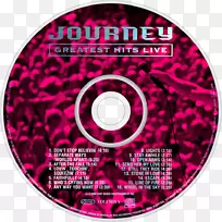 ��ΰ��ĵ����1&2֮�����ĵ����2-���ĵ����-������