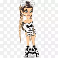 博客MovieStarPlanet关键词研究-夏装-空若网 博客MovieStarPlanet关键词研究-夏装-空若网