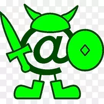 地牢爬石汤Android GitHub电脑软件-Android-空若网 地牢爬石汤Android GitHub电脑软件-Android-空若网