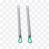 车身首饰设计-空若网 车身首饰设计-空若网