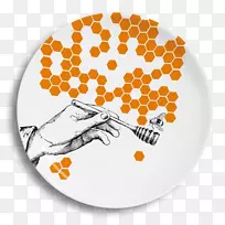 �������Ȧ������Ȧ-������