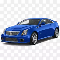 ��������CTS-v 2012��������CTS�γ��ִ�-��������-������
