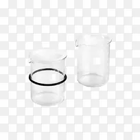 食品储存容器塑料设计-空若网 食品储存容器塑料设计-空若网