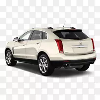 2014�꿭������SRX 2016��������SRX 2013��������SRX������-��������-������