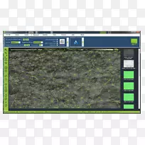 ���صؿ���ʾװ�þ��ζ�ý�岻����-����-������