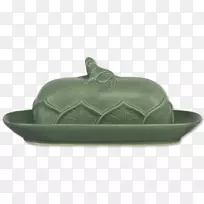 餐具.家用餐具-空若网 餐具.家用餐具-空若网