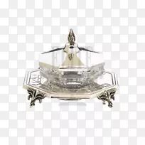 ���ò;�-������