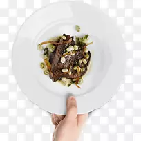 餐具盘-空若网 餐具盘-空若网