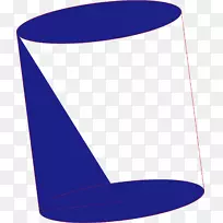 深蓝色区域-初中数学-空若网 深蓝色区域-初中数学-空若网