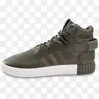 运动鞋耐克空气最大溜冰鞋阿迪达斯-空若网 运动鞋耐克空气最大溜冰鞋阿迪达斯-空若网