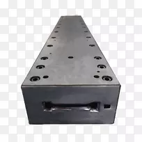 �ֽǲ��ϼ����Ӳ��.-������