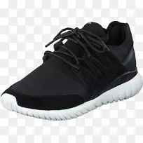 运动鞋Amazon.com鞋耐克阿迪达斯原版-耐克-空若网 运动鞋Amazon.com鞋耐克阿迪达斯原版-耐克-空若网