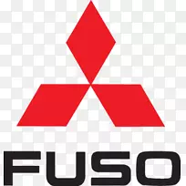 ����FUSO�����Ϳͳ���˾����FUSO�쳵��������ײ����-������
