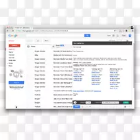 计算机程序调度电子邮件计算机软件计划-电子邮件-空若网 计算机程序调度电子邮件计算机软件计划-电子邮件-空若网