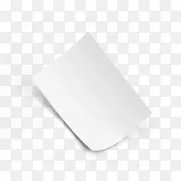 矩形品牌意识-空若网 矩形品牌意识-空若网