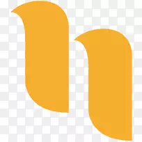 商标版权电子邮件字体-苗圃-空若网 商标版权电子邮件字体-苗圃-空若网