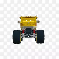 ����-����-������