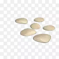 ���ǰ���������-�����ɫ���-������