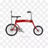 自行车车架自行车车轮bmx自行车鞍座自行车车把施文恩自行车公司-空若网 自行车车架自行车车轮bmx自行车鞍座自行车车把施文恩自行车公司-空若网