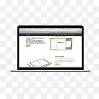 ѧϰ����ϵͳ���ݹ���ϵͳ-������