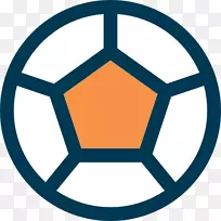 ���������г������֣����֣�����-������